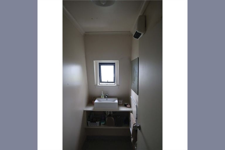 Photo of property in 130 Cargill Street, Dunedin Central, Dunedin, 9016
