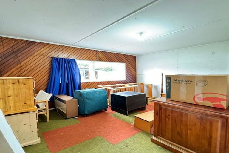 Photo of property in 22 Gibraltar Street, Howick, Auckland, 2014