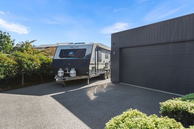 Photo of property in 32 Carnaveron Drive, Lincoln, 7608