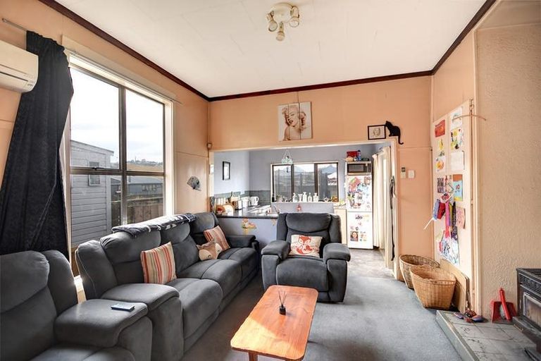 Photo of property in 30 Baker Street, Caversham, Dunedin, 9012