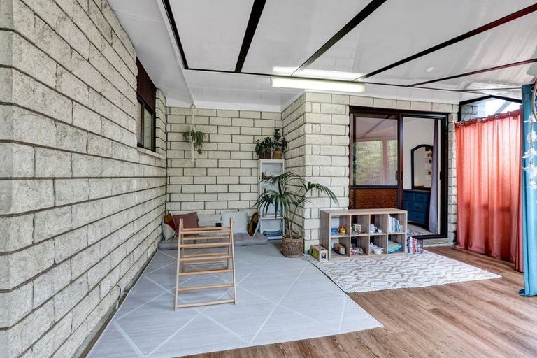 Photo of property in 3 Puriri Street, Inglewood, 4330