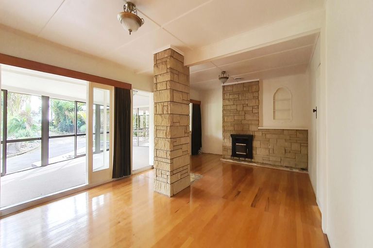 Photo of property in 337 Linwood Road, Karaka, Papakura, 2580