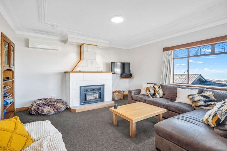 Photo of property in 29 Dee Street, Oamaru, 9400