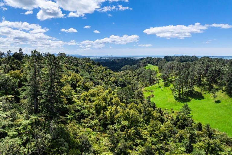 Photo of property in 677 Work Road, Whakamarama, Katikati, 3181