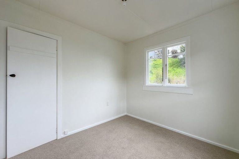 Photo of property in 304 Karaka Road, Thames, 3500