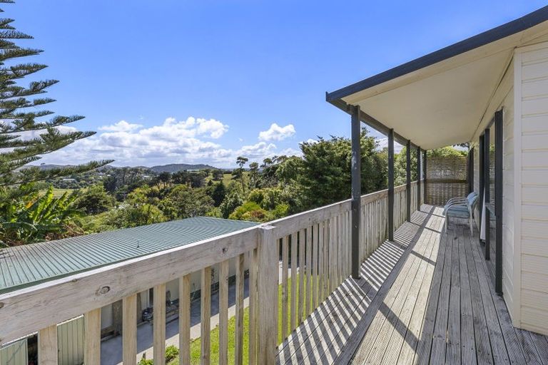 Photo of property in 14a Main Road, Raglan, 3225