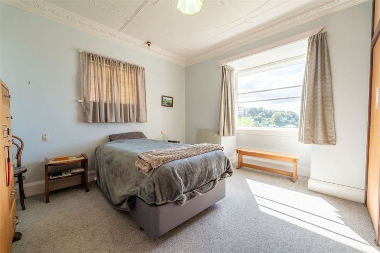 Photo of property in 7 Devon Terrace, Oamaru, 9400