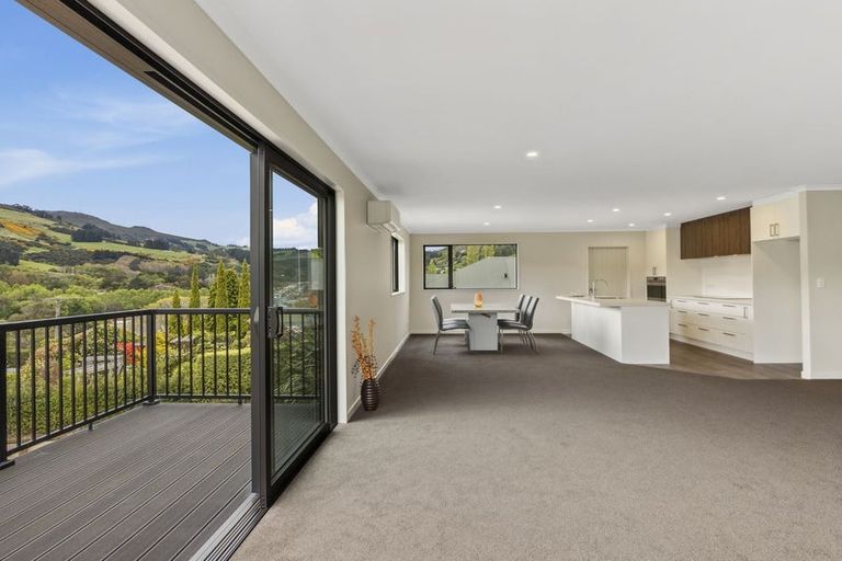 Photo of property in 9 Balfour Street, North East Valley, Dunedin, 9010
