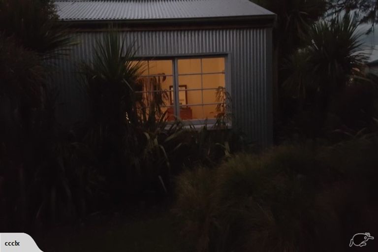 Photo of property in 441 Tweed Street, Georgetown, Invercargill, 9812