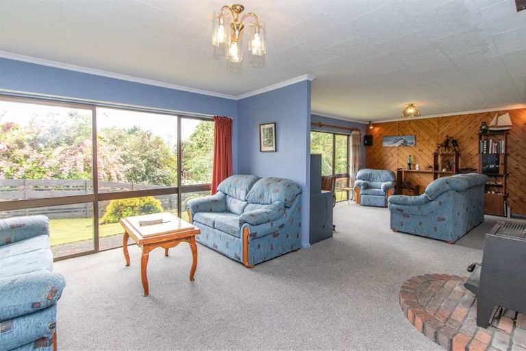 Photo of property in 69 Konini Street, Inglewood, 4330