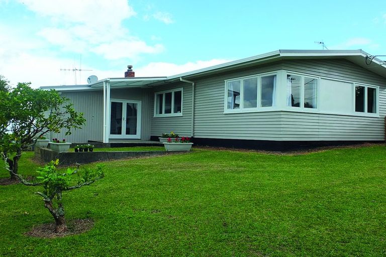 Photo of property in 89 Raumanga Heights Drive, Raumanga, Whangarei, 0110