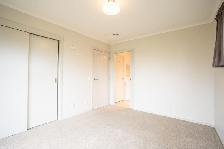 Photo of property in 165 Makino Road, Feilding, 4702