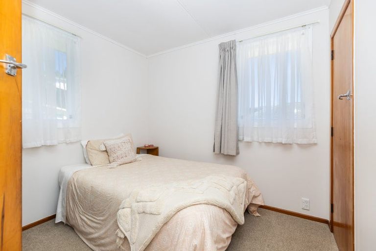 Photo of property in 48 Oliver Street, Kihikihi, Te Awamutu, 3800