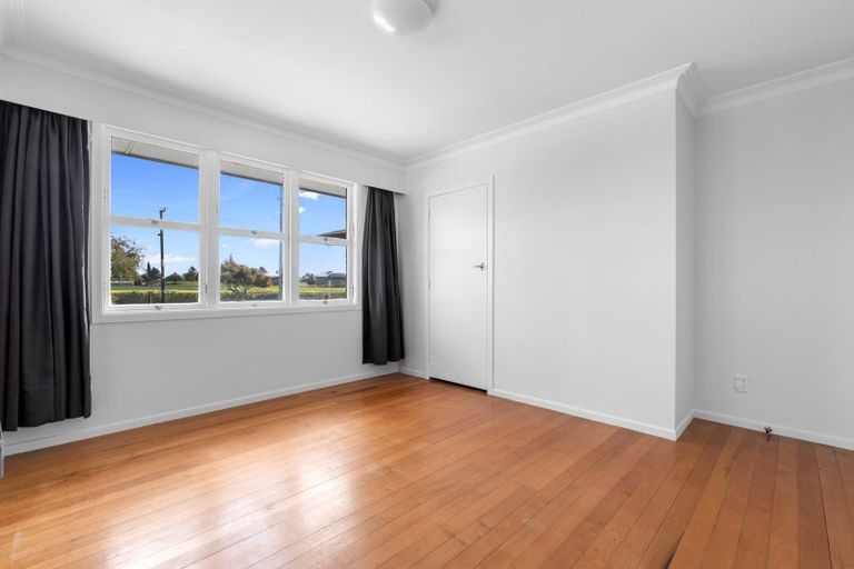 Photo of property in 1456a Cameron Road, Greerton, Tauranga, 3112