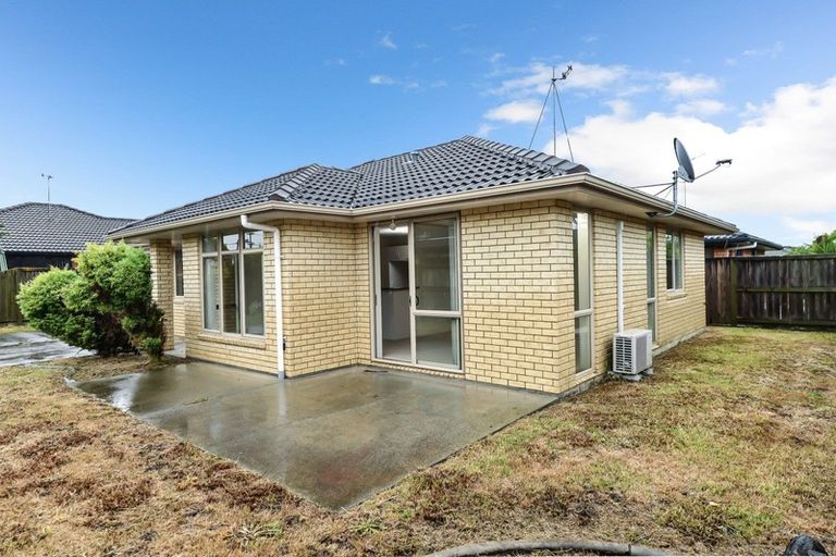 Photo of property in 5 Kingroyal Lane, Hamilton East, Hamilton, 3216