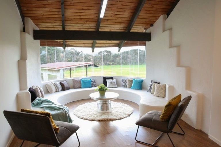 Photo of property in 626 Coatesville-riverhead Highway, Coatesville, Albany, 0793