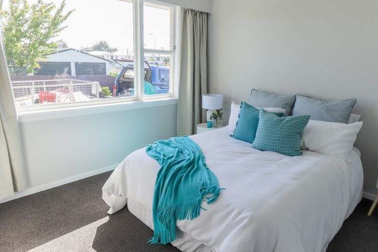 Photo of property in 231 Conyers Street, Strathern, Invercargill, 9812