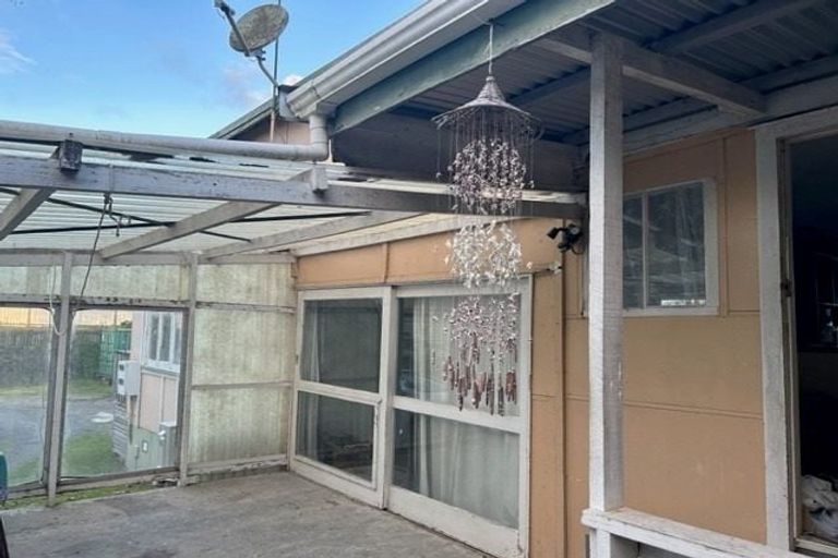 Photo of property in 34 Lee Street, Te Puke, 3119