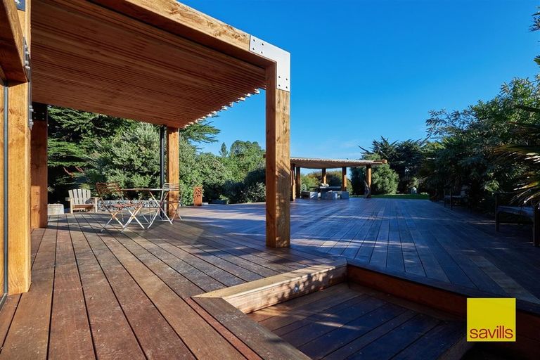 Photo of property in 123 Kiwa Road, Hapuku, Kaikoura, 7371