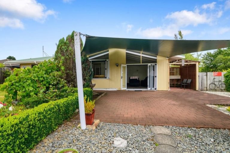 Photo of property in 10 Regent Street, Springfield, Rotorua, 3015
