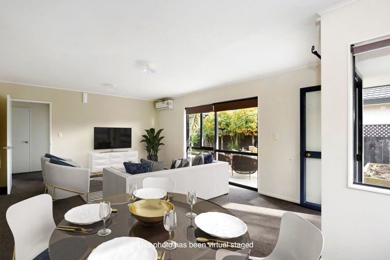 Photo of property in 5a Awatea Place, Tahunanui, Nelson, 7011