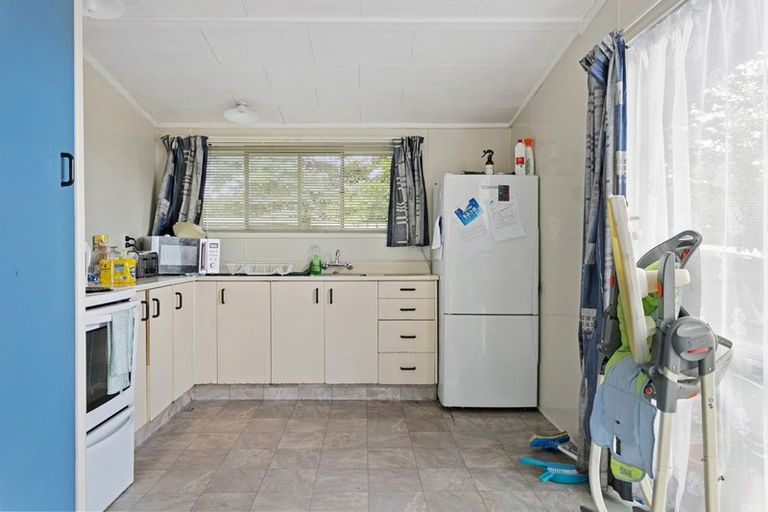 Photo of property in 229 Rifle Range Road, Tauhara, Taupo, 3330