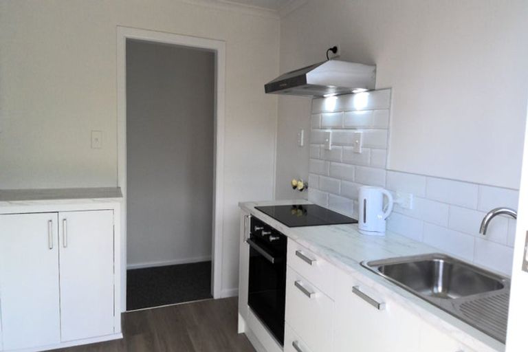 Photo of property in 53 Great South Road, Papakura, 2110