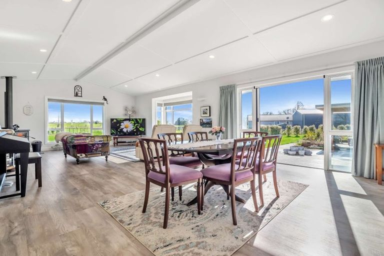 Photo of property in 77 Sutton Road, Te Awamutu, 3879