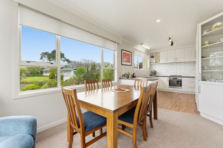 Photo of property in 1 Kawau Place, Otamatea, Whanganui, 4500
