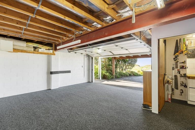 Photo of property in 18 Ocean Road, Ohope, 3121