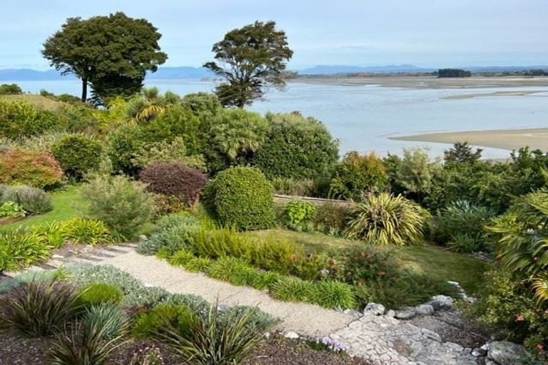 Photo of property in 20 Anarewa Crescent, Kaiteriteri, Motueka, 7197