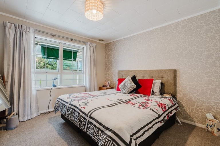 Photo of property in 2/366 Taylor Avenue, Te Awamutu, 3800