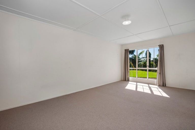Photo of property in 105 Jess Road, Whakamarama, Tauranga, 3172
