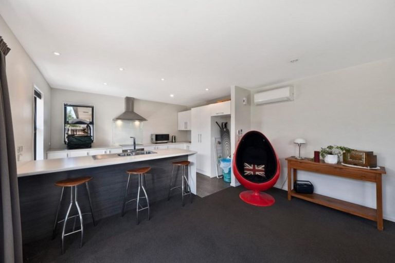 Photo of property in 137 Infinity Drive, Pegasus, 7612