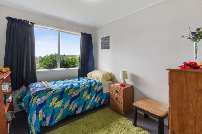 Photo of property in 21b Pohutukawa Drive, Owhata, Rotorua, 3010