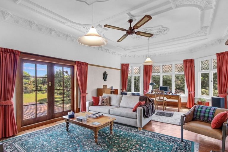 Photo of property in 71 Slater Street, Richmond, Christchurch, 8013