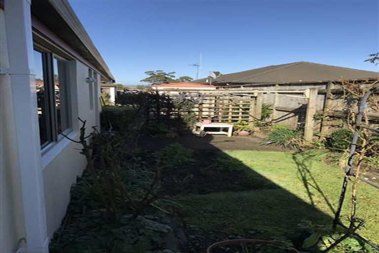 Photo of property in Orange Grove Village, 26/22 Pyes Pa Road, Pyes Pa, Tauranga, 3112