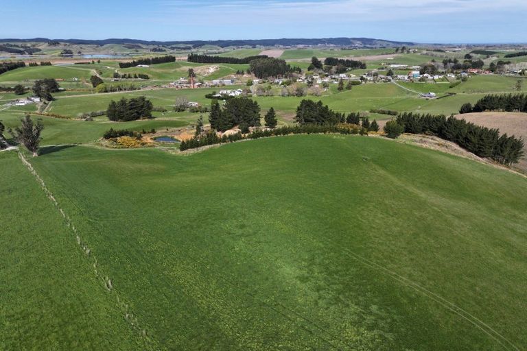 Photo of property in 31 Windy Ridge Road, Benhar, Balclutha, 9272