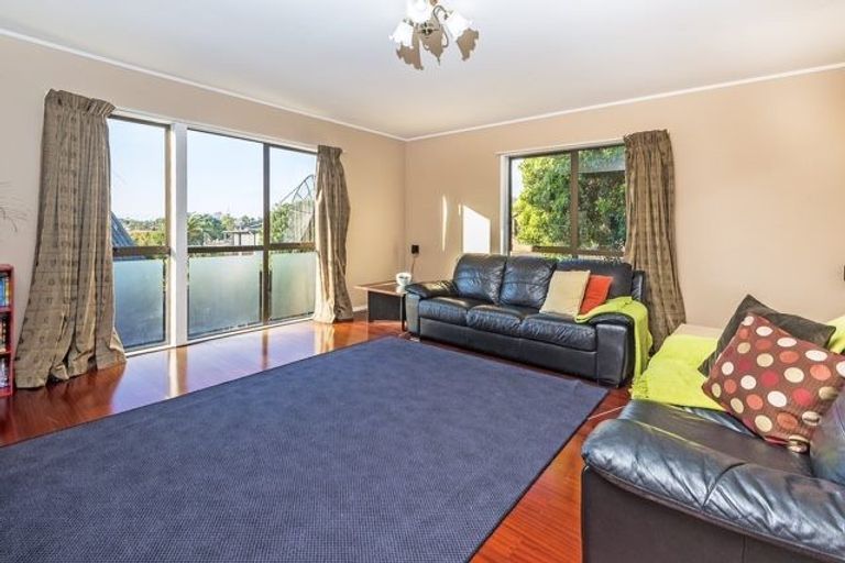 Photo of property in 78 Gills Road, Bucklands Beach, Auckland, 2014