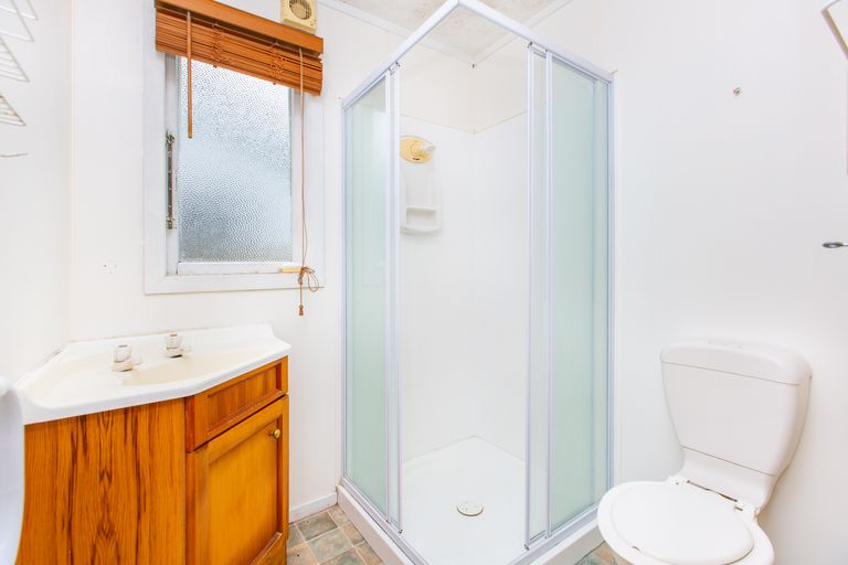 Photo of property in 4 Seddon Street, Te Aroha, 3320