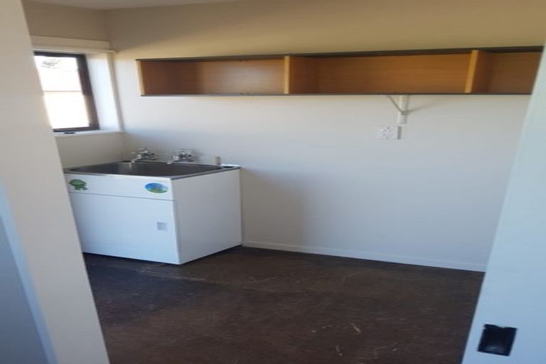 Photo of property in 300 Courtenay Road, Charing Cross, Christchurch, 7671