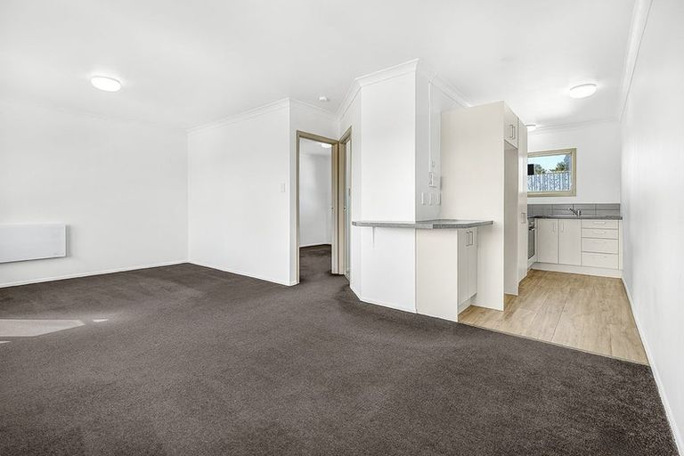 Photo of property in 32/36 Abbotsford Street, Whitiora, Hamilton, 3200