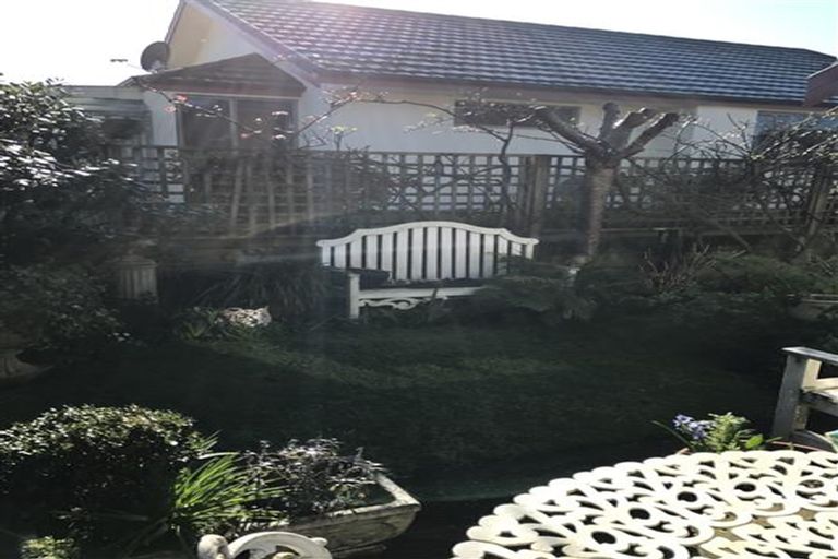 Photo of property in Orange Grove Village, 26/22 Pyes Pa Road, Pyes Pa, Tauranga, 3112