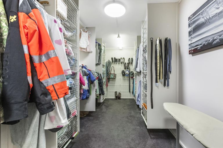 Photo of property in 76c Horrell Road, Morrinsville, 3374