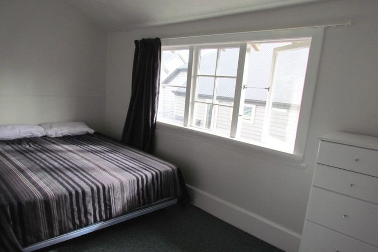 Photo of property in 352 Hereford Street, Linwood, Christchurch, 8011