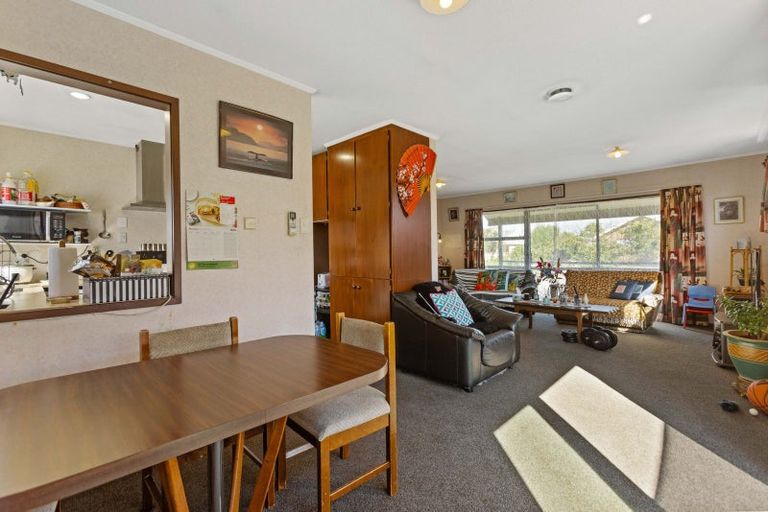 Photo of property in 18 Benmore Place, Omarama, 9412