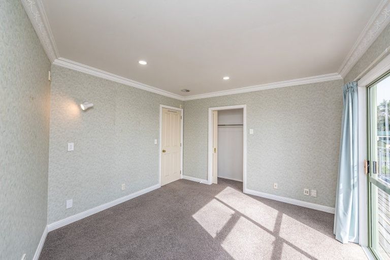 Photo of property in 93b Mount View Road, Bastia Hill, Whanganui, 4500