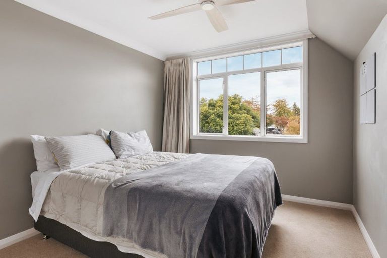 Photo of property in 18 Hansard Place, Bethlehem, Tauranga, 3110