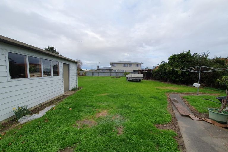 Photo of property in 426 Gloucester Street, Taradale, Napier, 4112