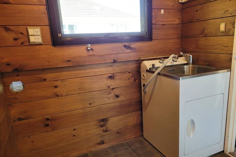 Photo of property in 29 Venice Street, Martinborough, 5711